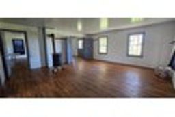listing-thumbnails