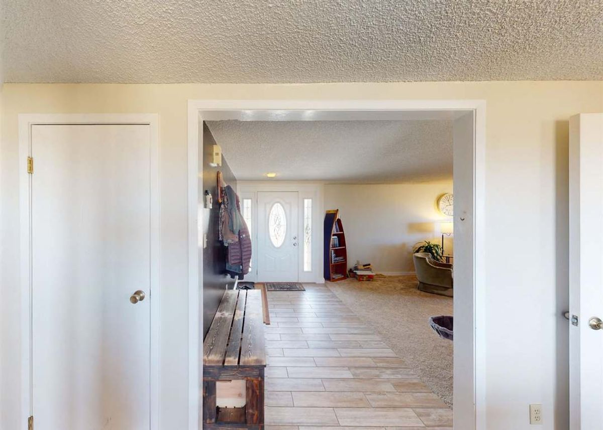 property-listing