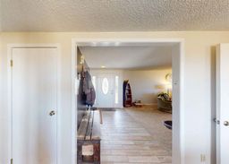 listing-thumbnails