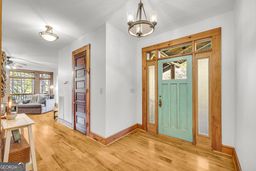 listing-thumbnails