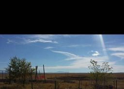 listing-thumbnails