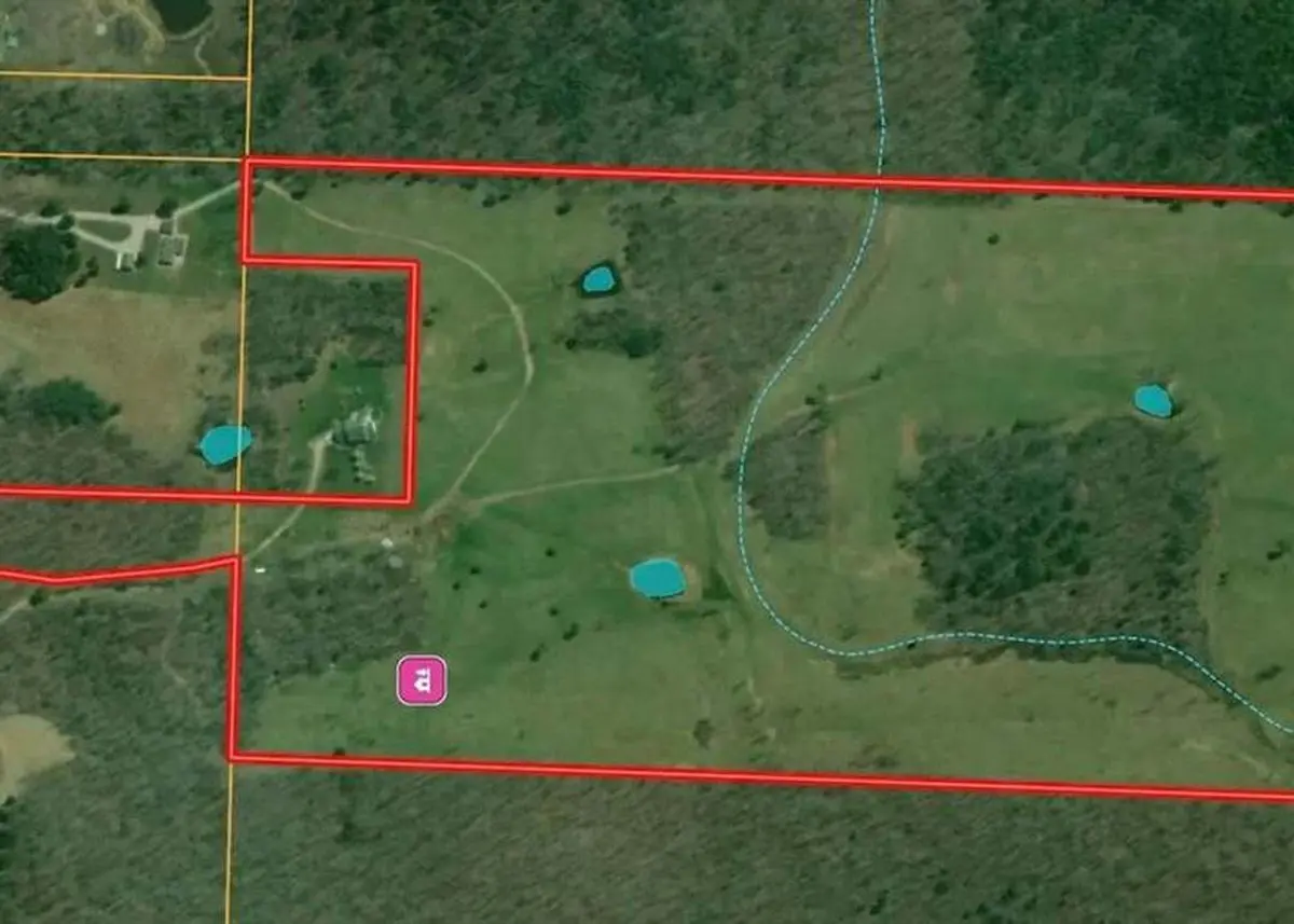 property-listing