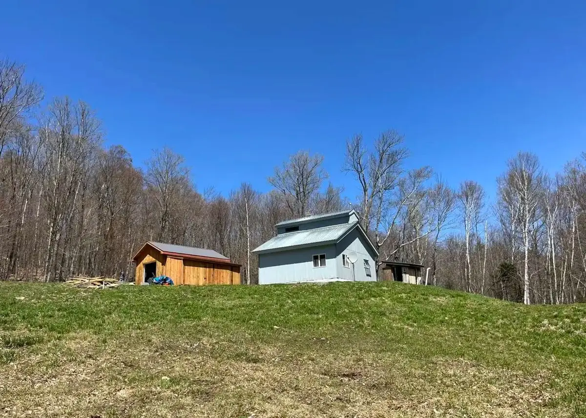 property-listing