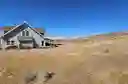 listing-thumbnails