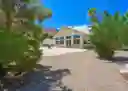 Photo 26 of green home in Bullhead City, Arizona