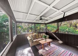 listing-thumbnails