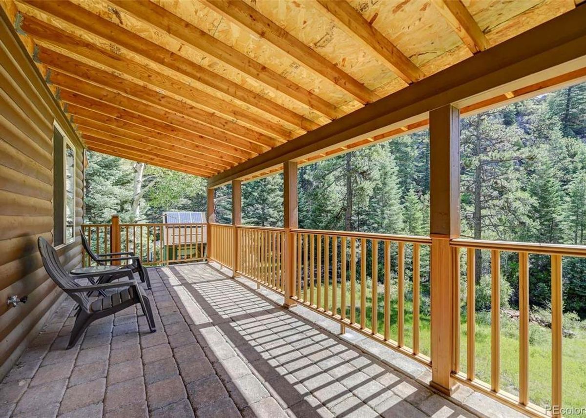 property-listing