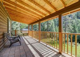 listing-thumbnails