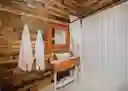 listing-thumbnails