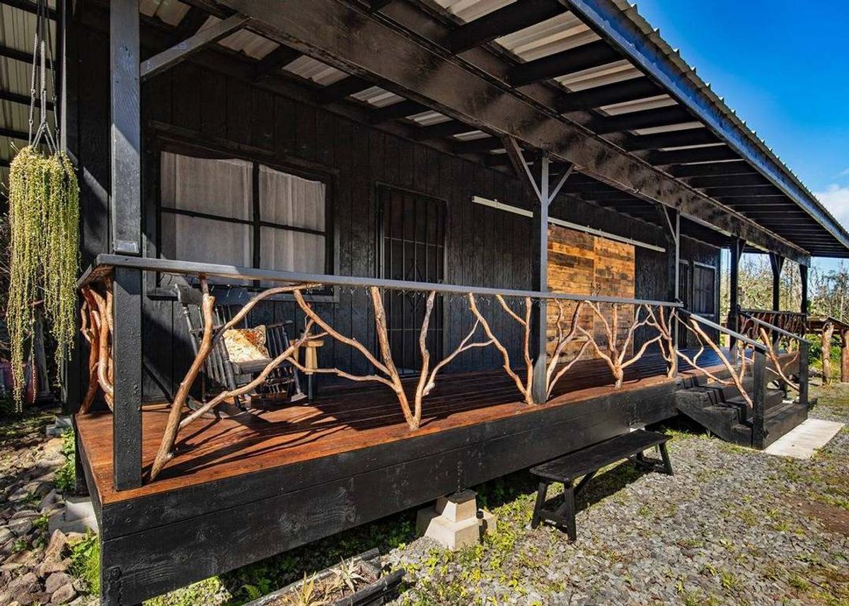 property-listing
