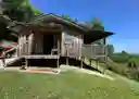 listing-thumbnails