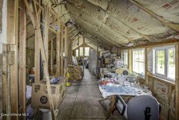 listing-thumbnails