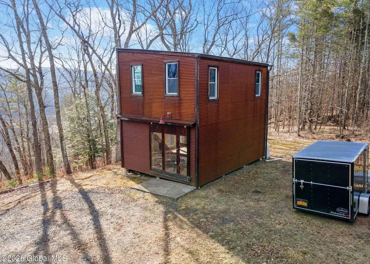 property-listing
