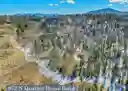 listing-thumbnails