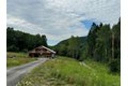 listing-thumbnails