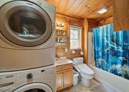 listing-thumbnails
