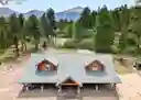 listing-thumbnails