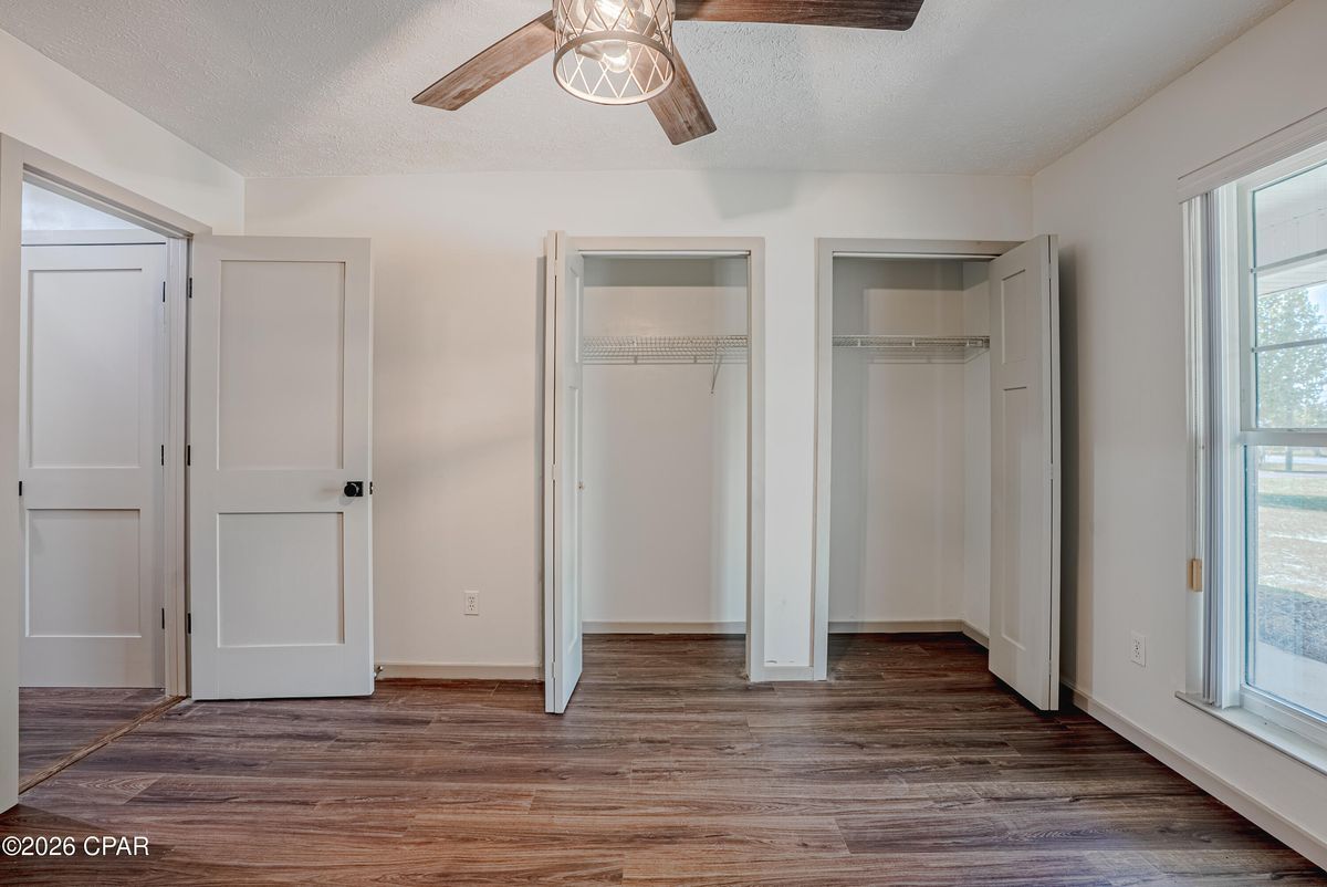 property-listing