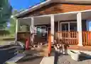 listing-thumbnails