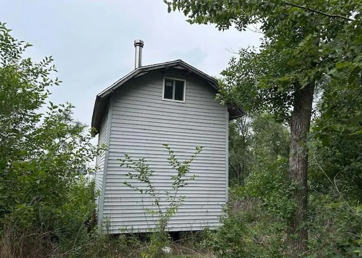property-listing