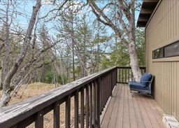 listing-thumbnails