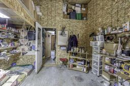 listing-thumbnails