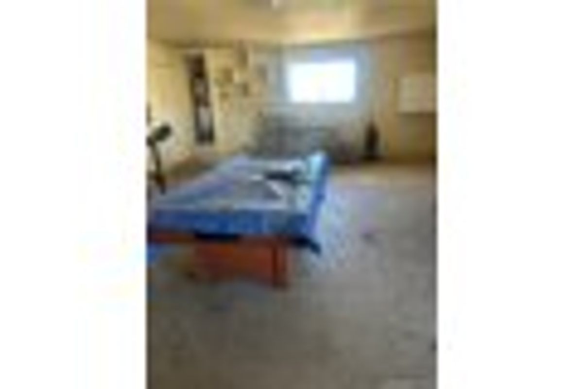 property-listing
