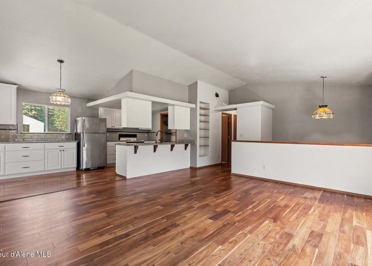 property-listing