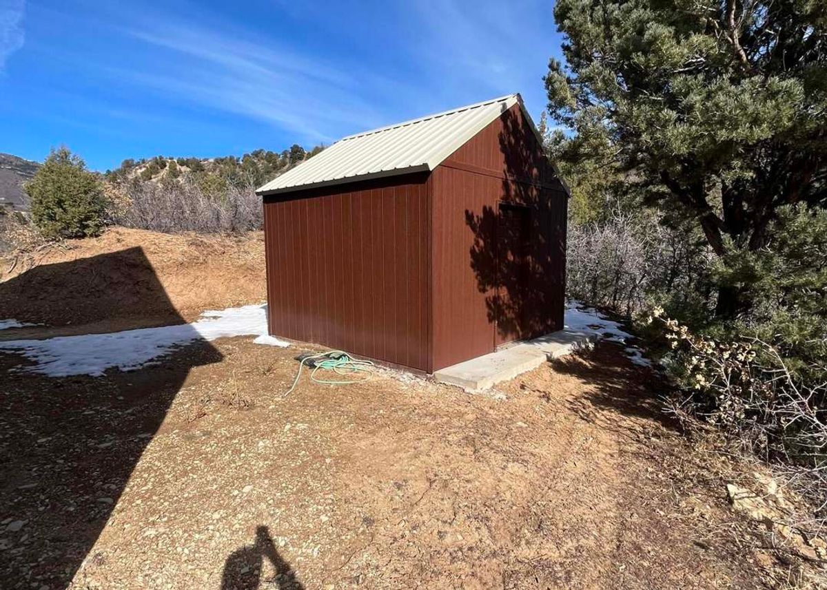 property-listing