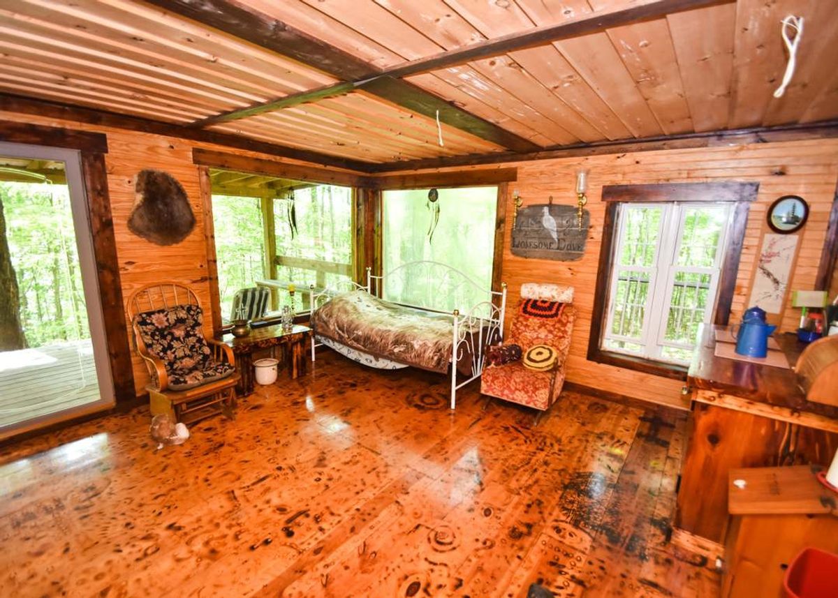 property-listing