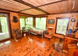 listing-thumbnails