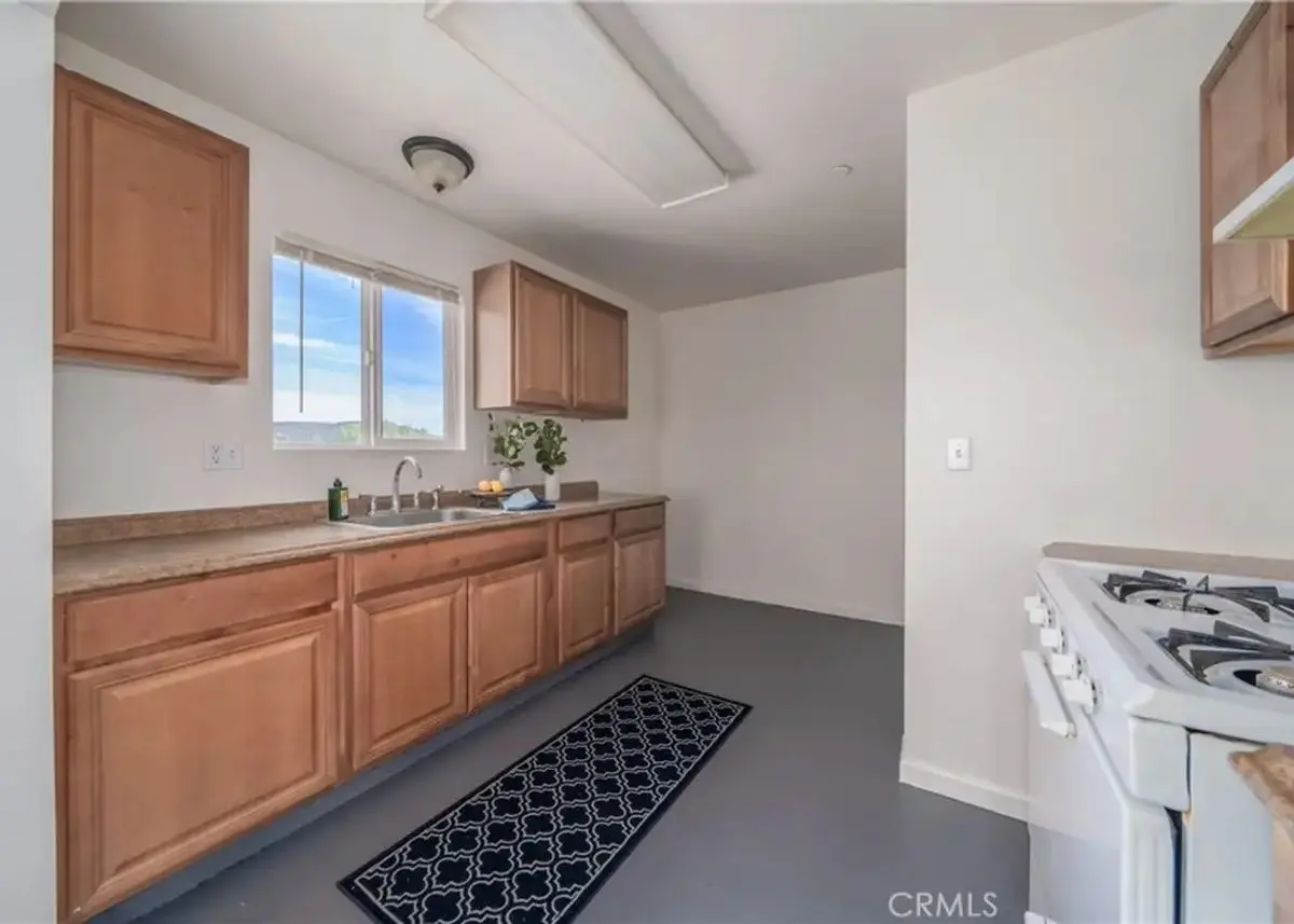 property-listing