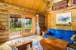 listing-thumbnails