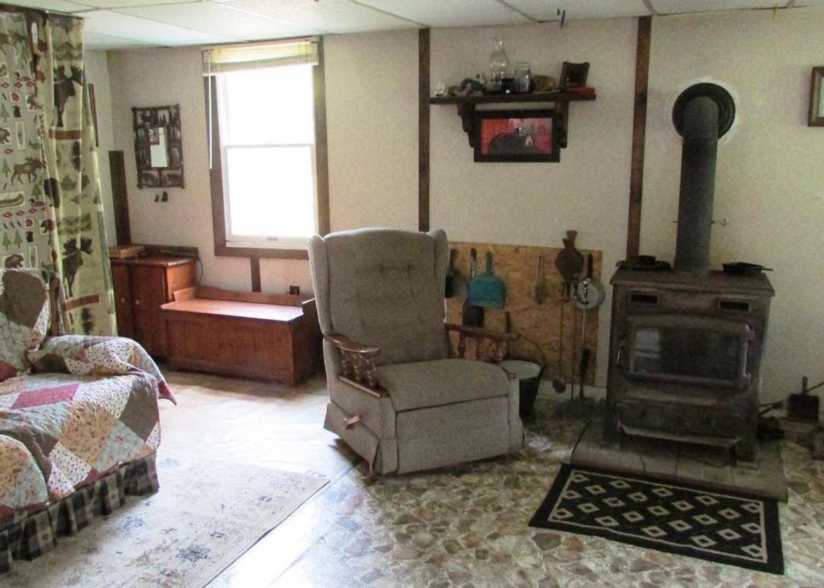 property-listing