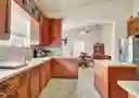Photo 17 of green home in Desert Haven, Texas