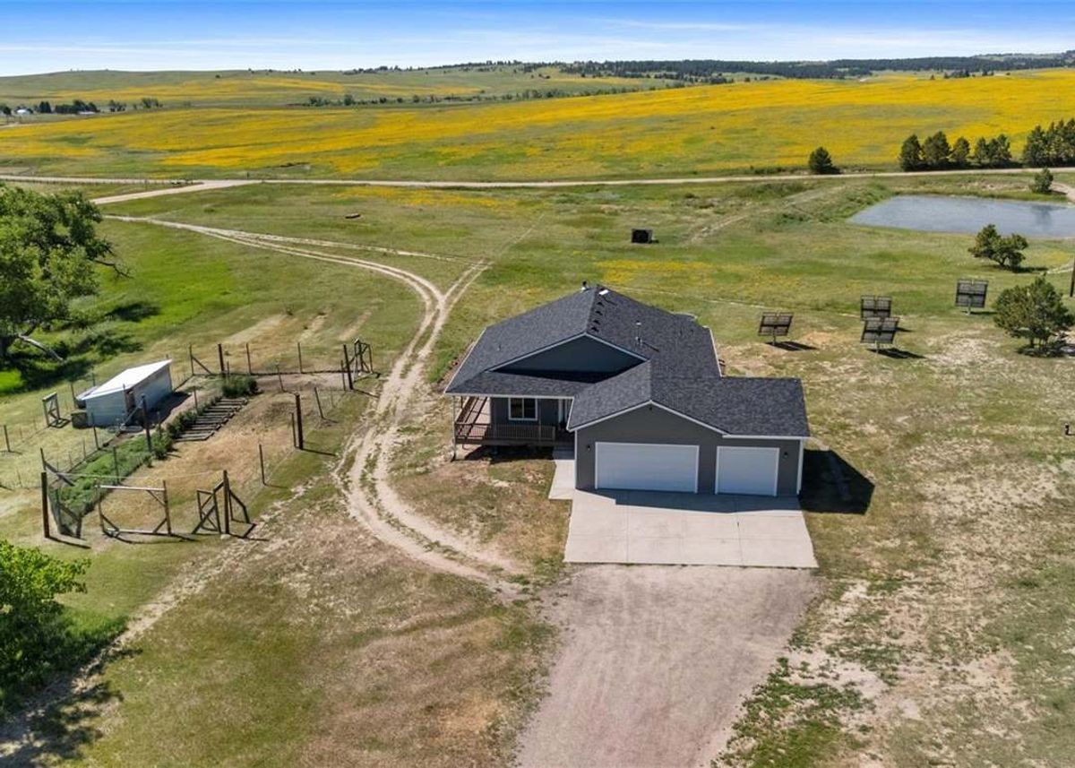 property-listing