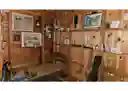 listing-thumbnails