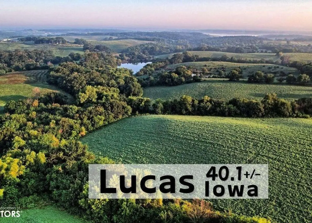 Green Homes for Sale - Chariton, Iowa Green Home