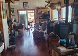 listing-thumbnails