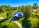 listing-thumbnails