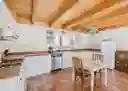 Photo 28 of green home in Round Mountain, Nevada