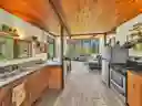 listing-thumbnails