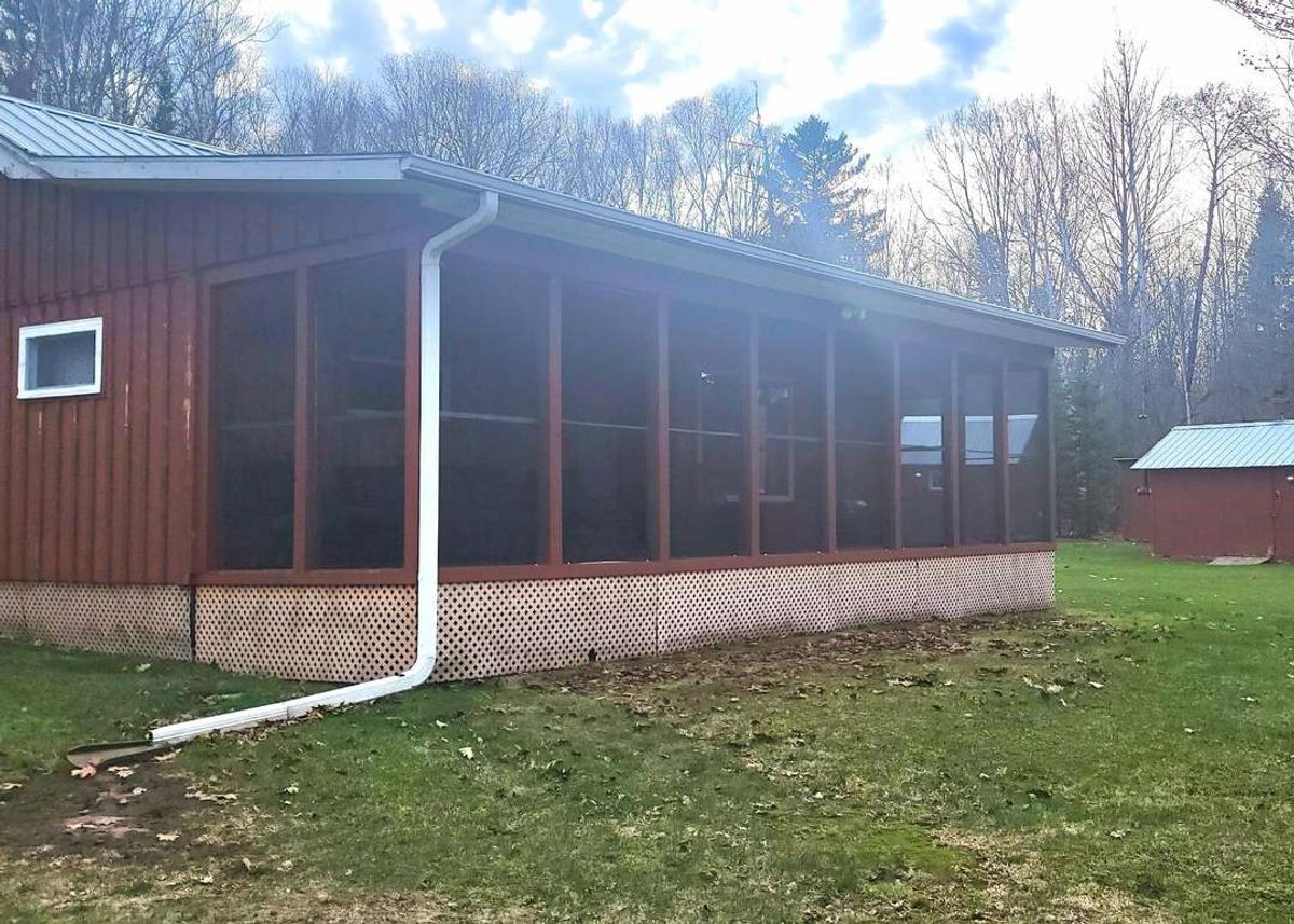 property-listing