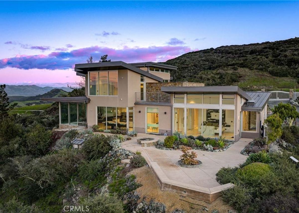property-listing