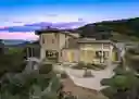 listing-thumbnails