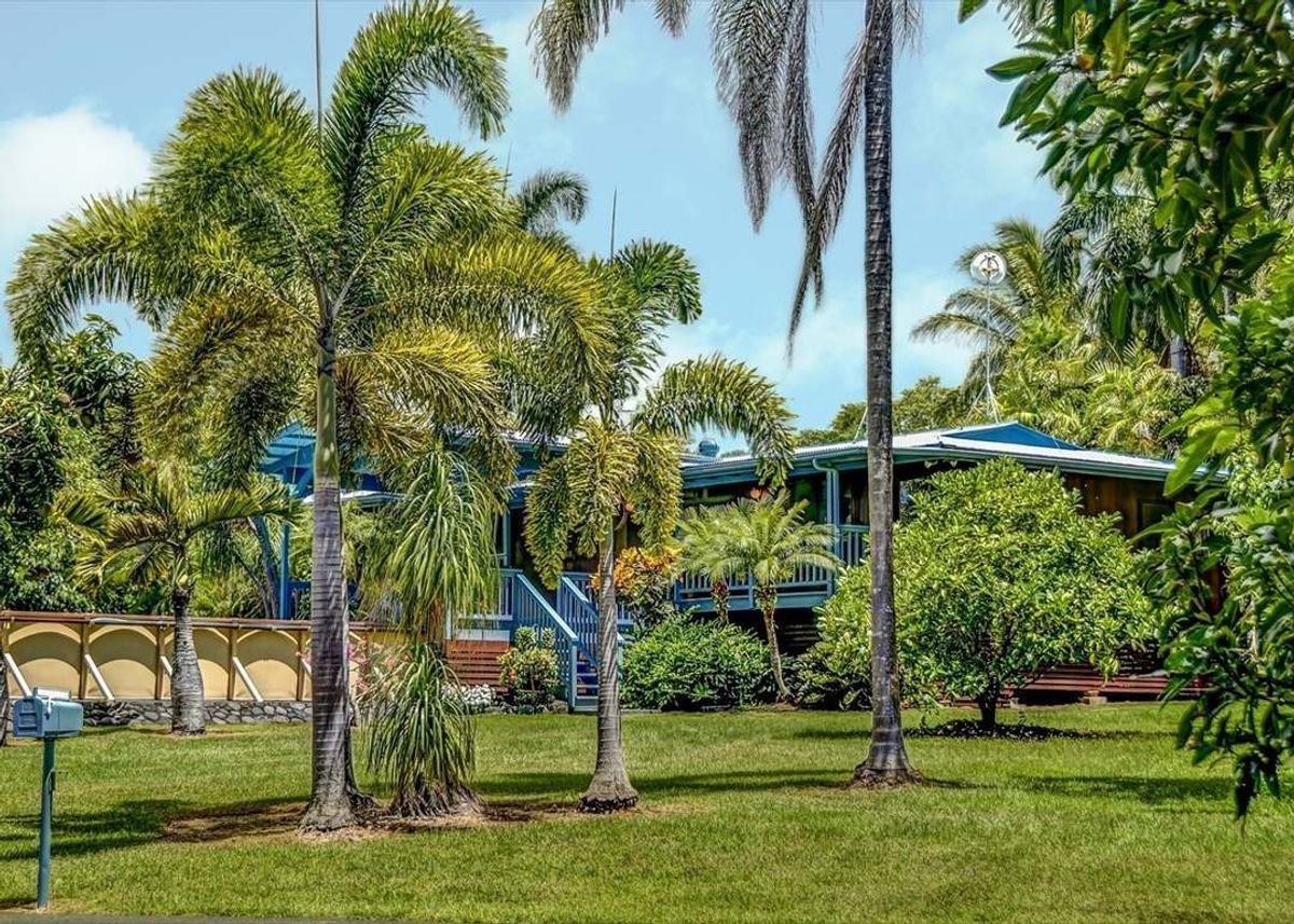 property-listing