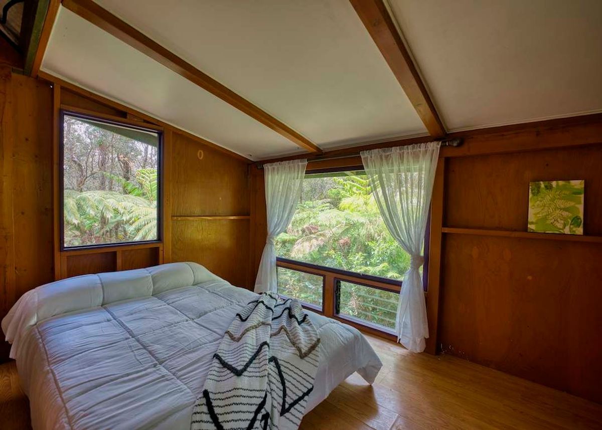 property-listing