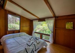 listing-thumbnails