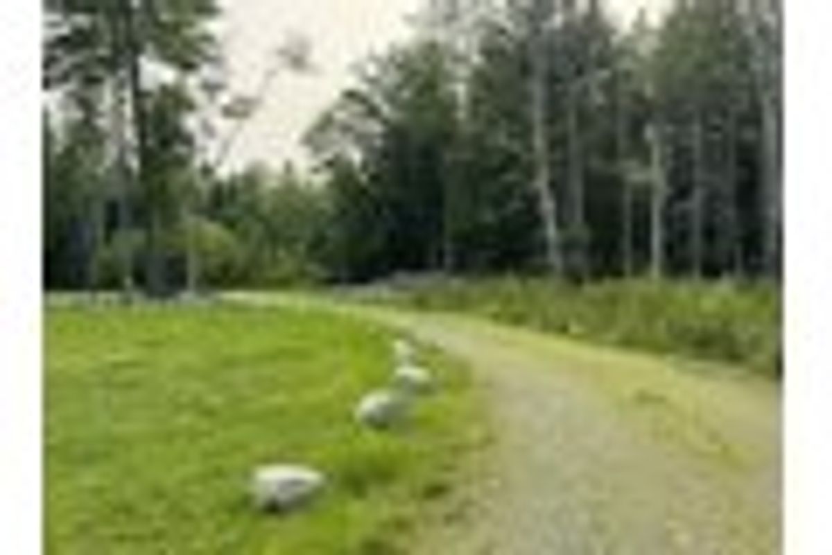 property-listing