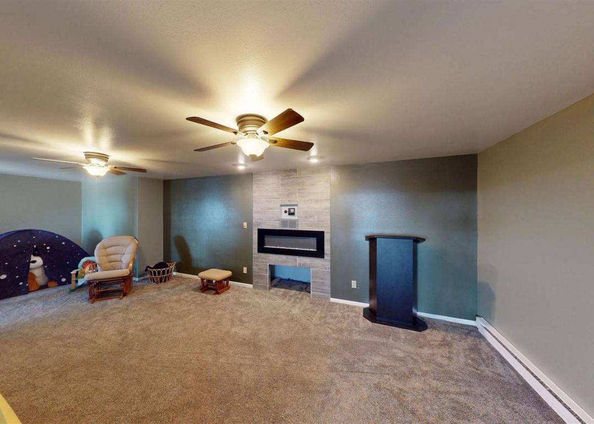 property-listing